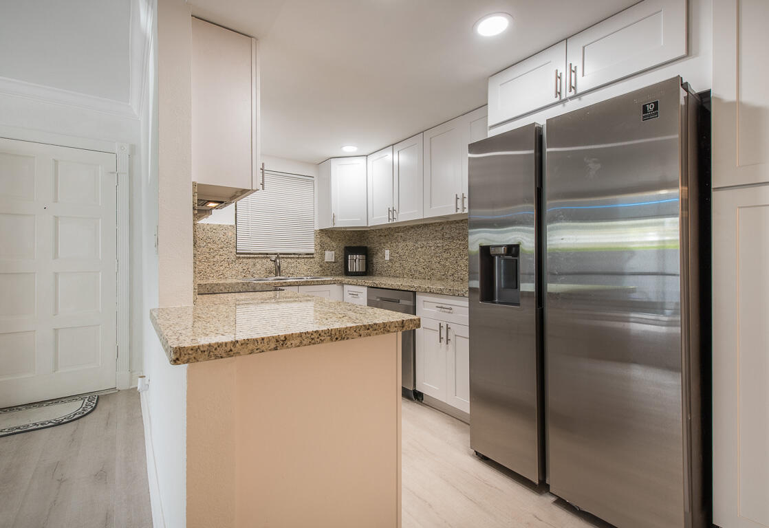 1174 Northwest 13th Street, Unit 132B Boca Raton, FL 33486 - Photo 6 of 33 1174 NW 13th Street-14