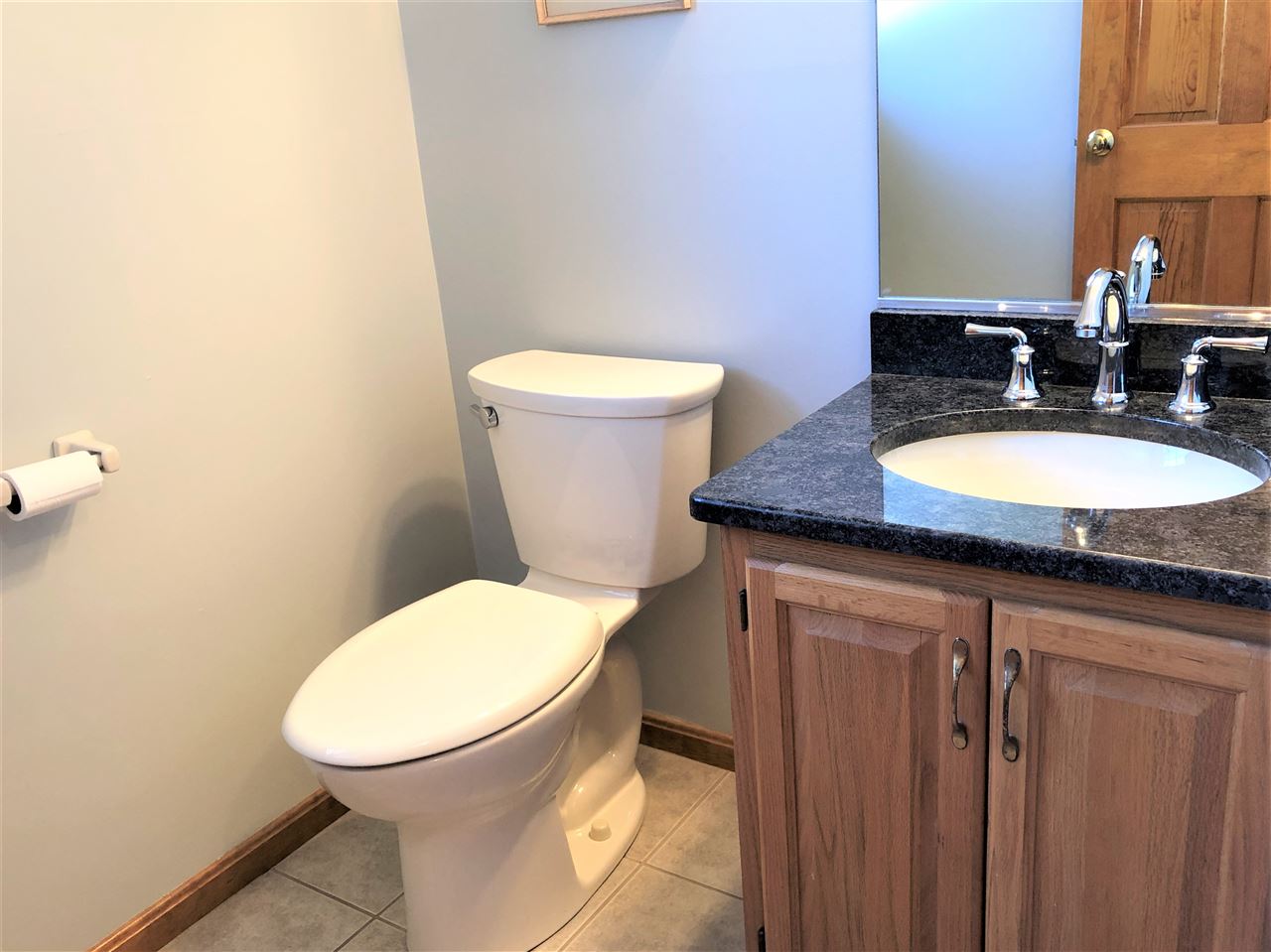 6 Federal Hill Road Nashua, NH 03062 - Photo 11 of 29