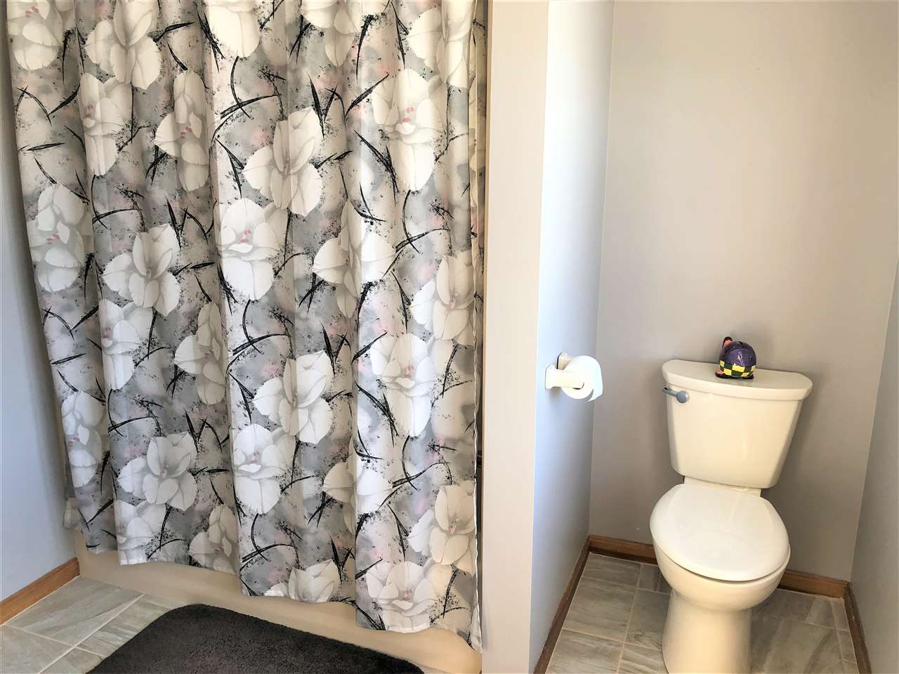 6 Federal Hill Road Nashua, NH 03062 - Photo 13 of 29