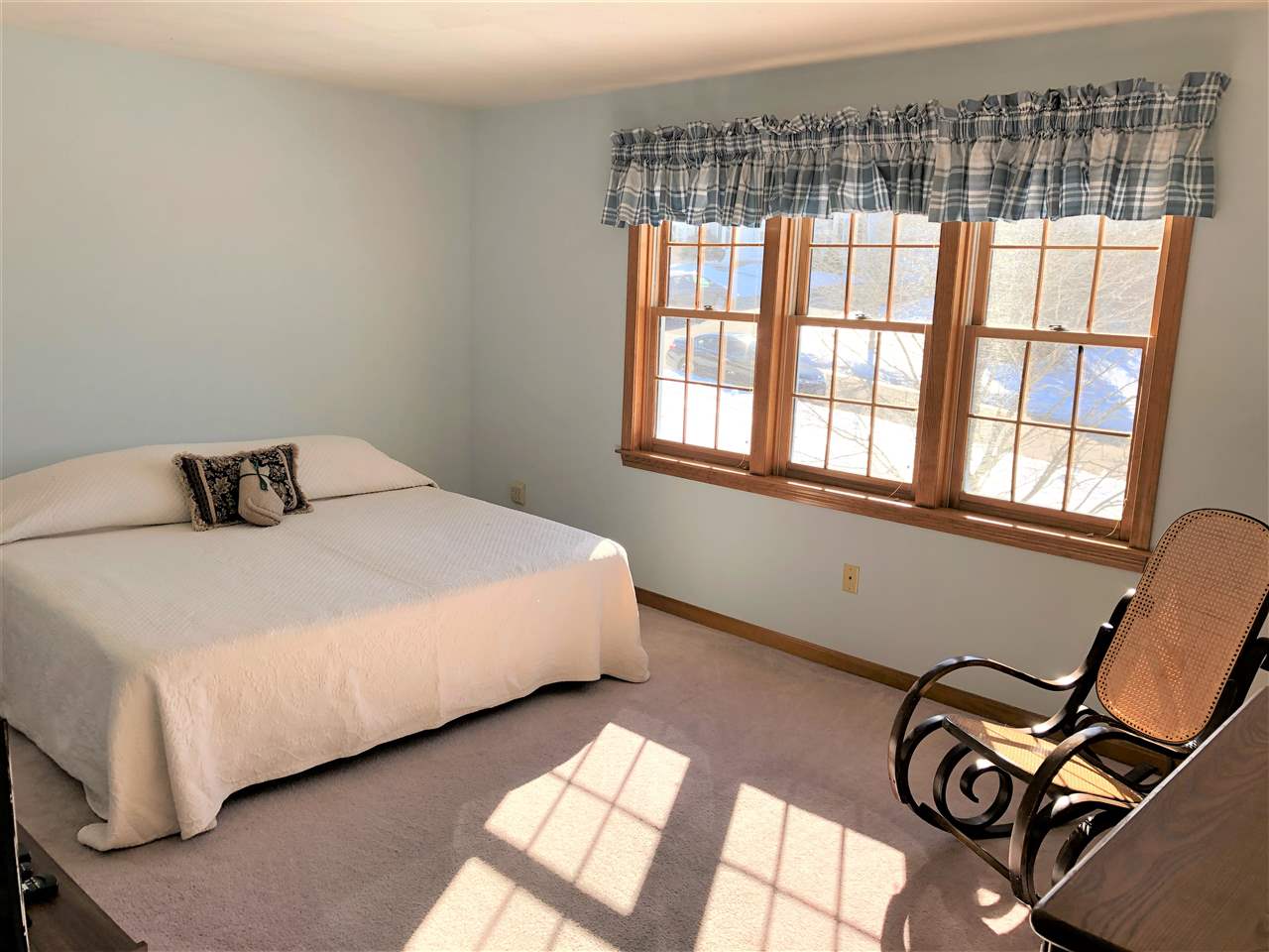 6 Federal Hill Road Nashua, NH 03062 - Photo 14 of 29