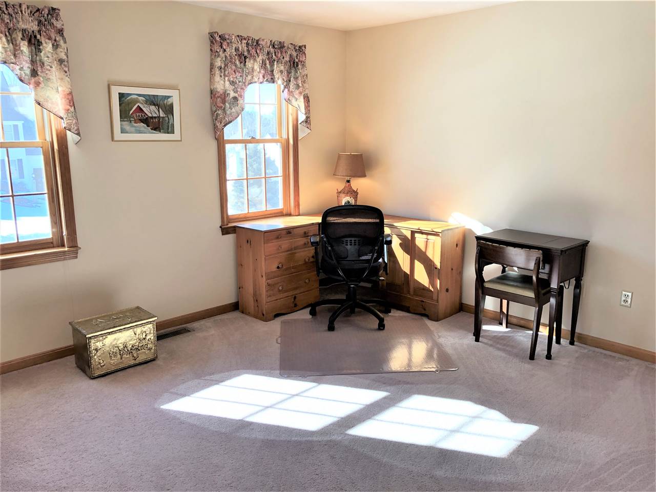 6 Federal Hill Road Nashua, NH 03062 - Photo 15 of 29
