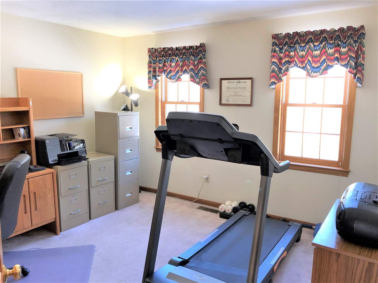 6 Federal Hill Road Nashua, NH 03062 - Photo 17 of 29