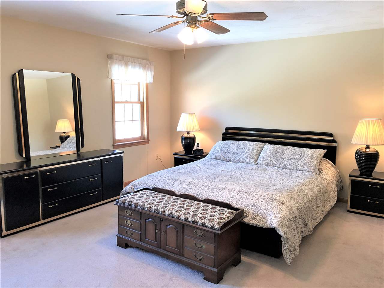 6 Federal Hill Road Nashua, NH 03062 - Photo 18 of 29