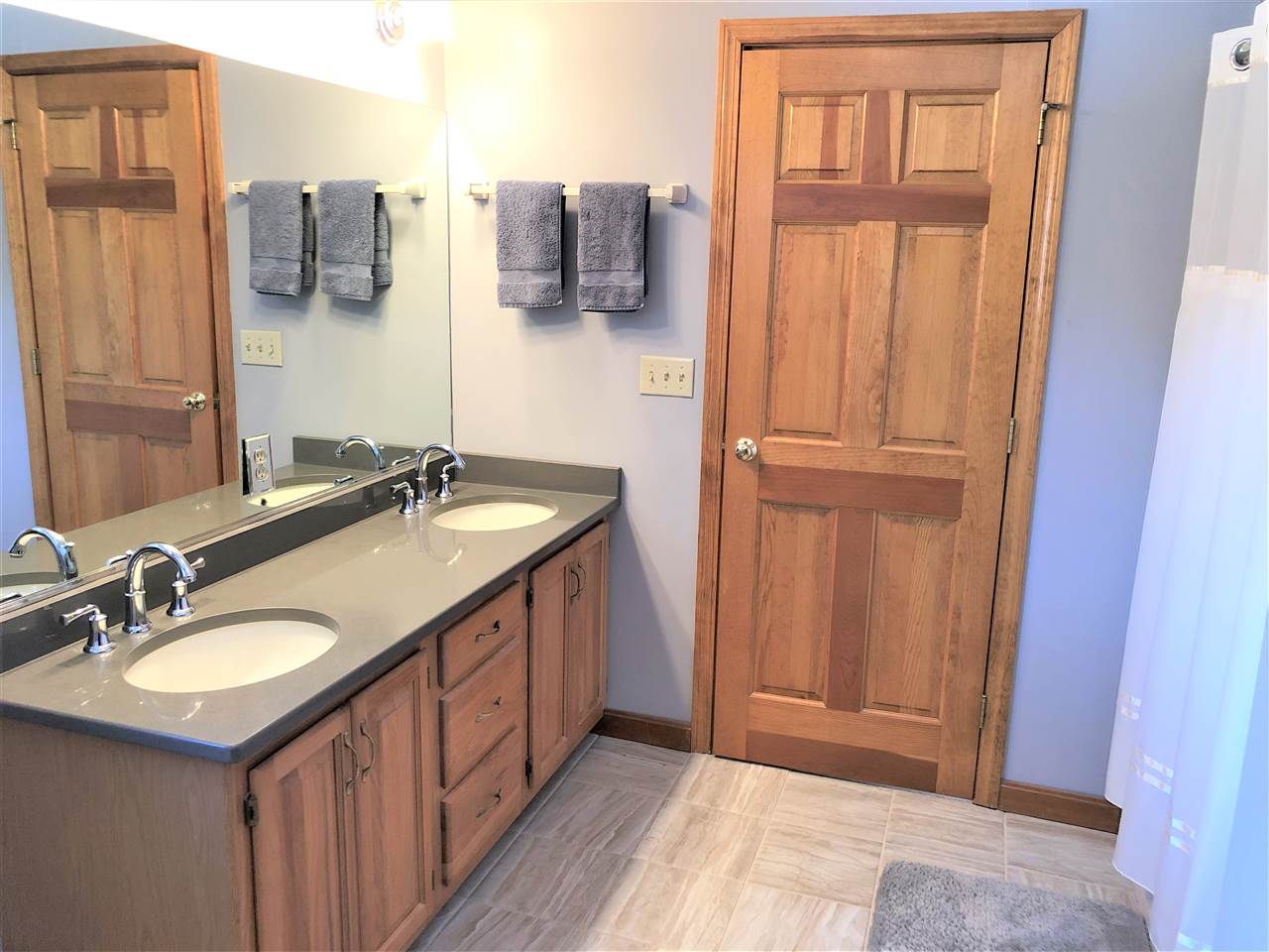6 Federal Hill Road Nashua, NH 03062 - Photo 19 of 29