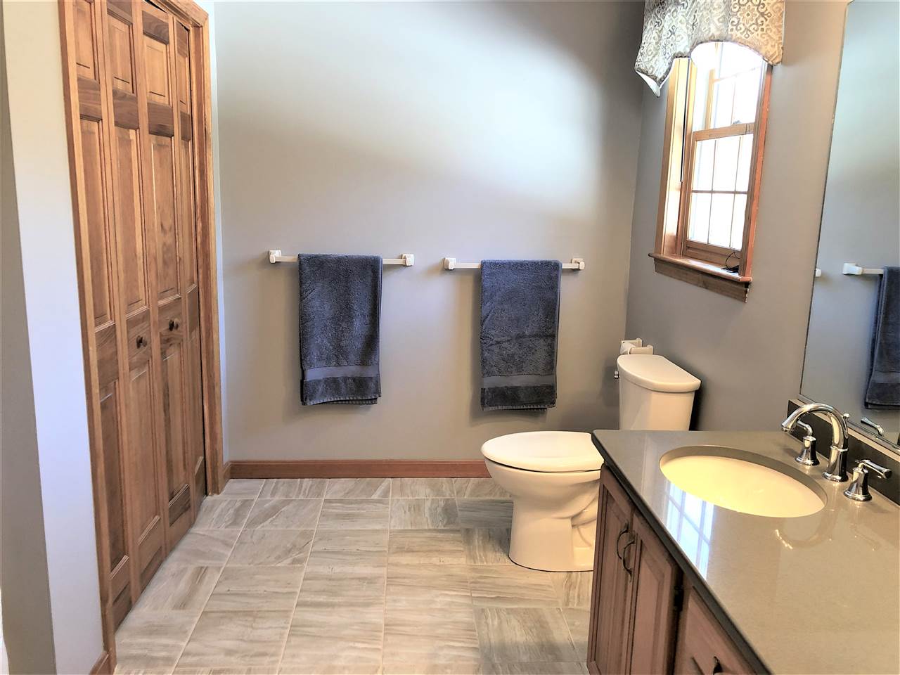 6 Federal Hill Road Nashua, NH 03062 - Photo 20 of 29