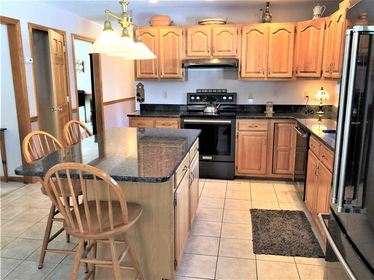 6 Federal Hill Road Nashua, NH 03062 - Photo 3 of 29