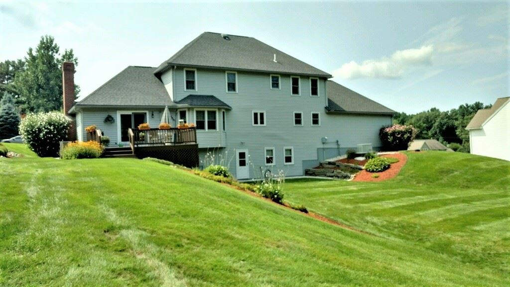 6 Federal Hill Road Nashua, NH 03062 - Photo 25 of 29
