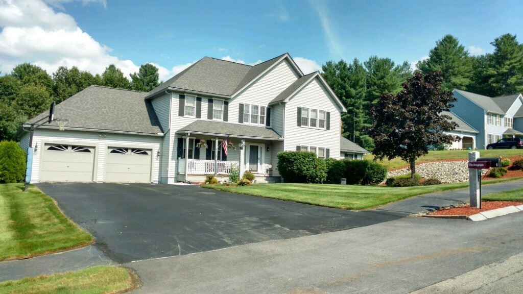 6 Federal Hill Road Nashua, NH 03062 - Photo 26 of 29