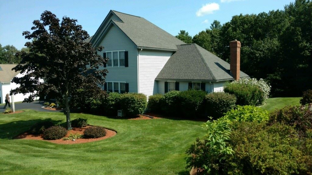 6 Federal Hill Road Nashua, NH 03062 - Photo 27 of 29
