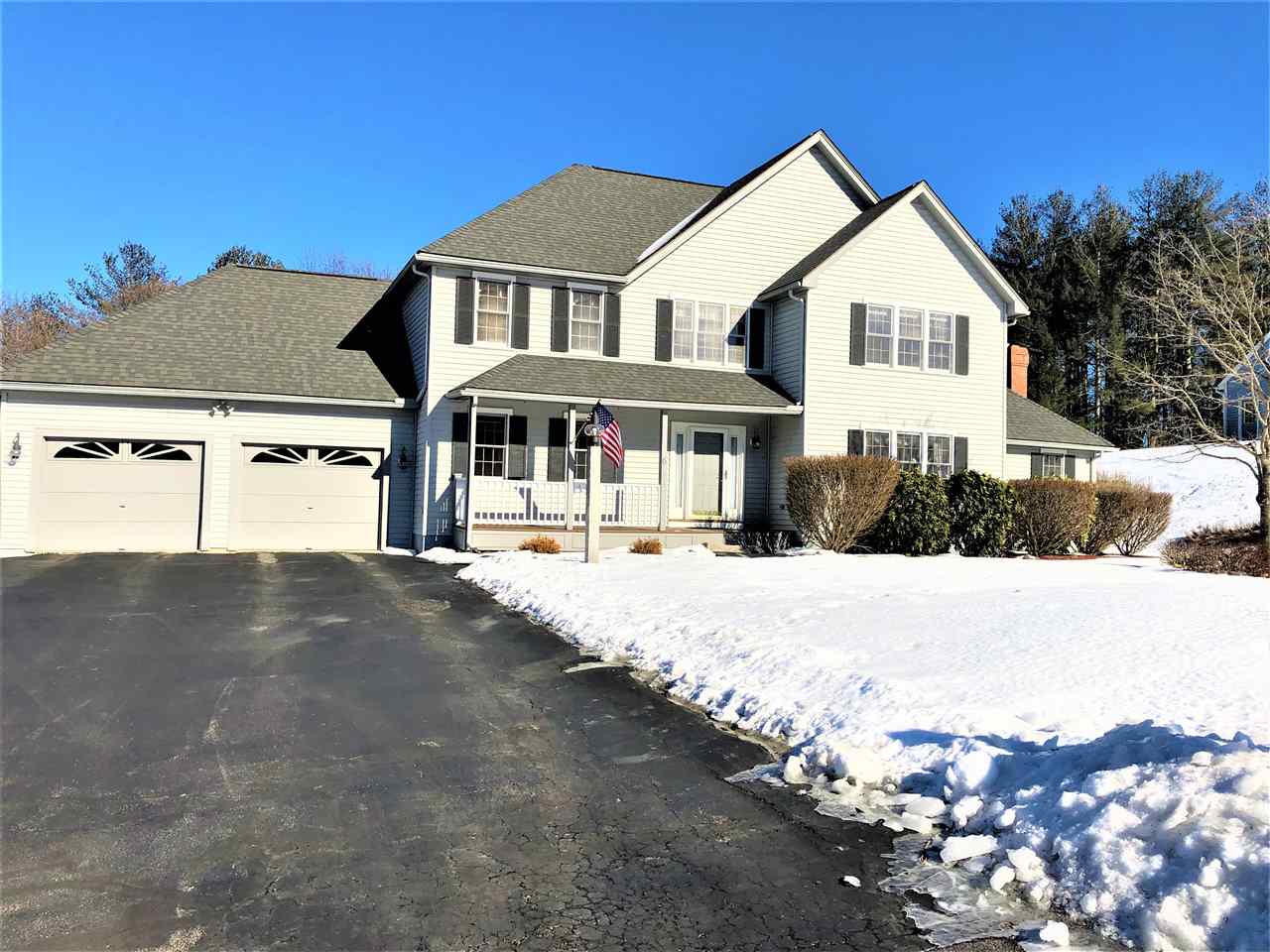 6 Federal Hill Road Nashua, NH 03062 - Photo 28 of 29
