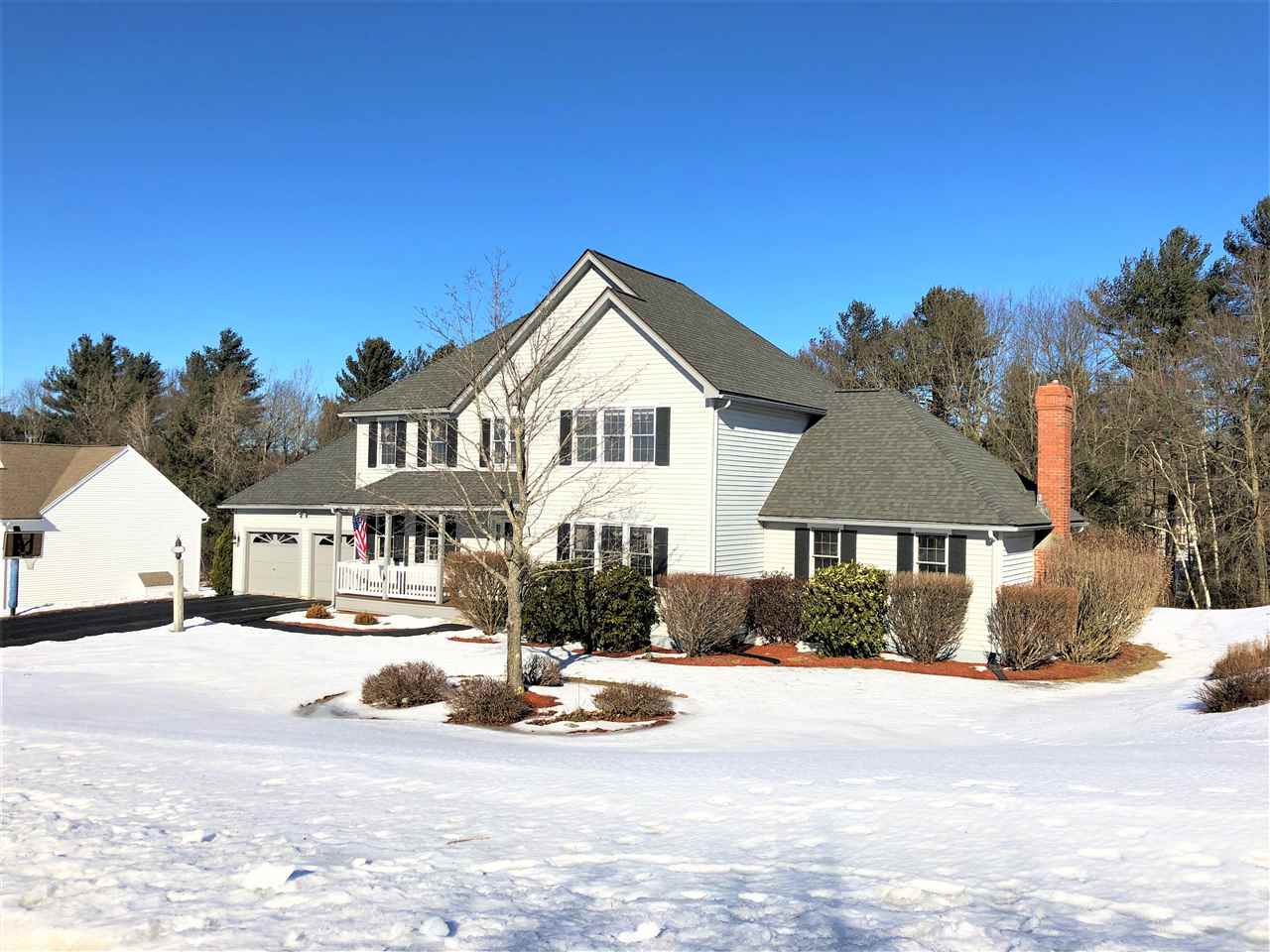 6 Federal Hill Road Nashua, NH 03062 - Photo 29 of 29