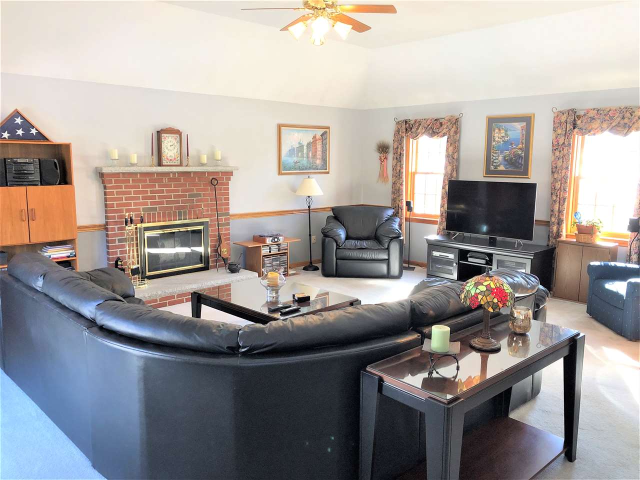 6 Federal Hill Road Nashua, NH 03062 - Photo 6 of 29