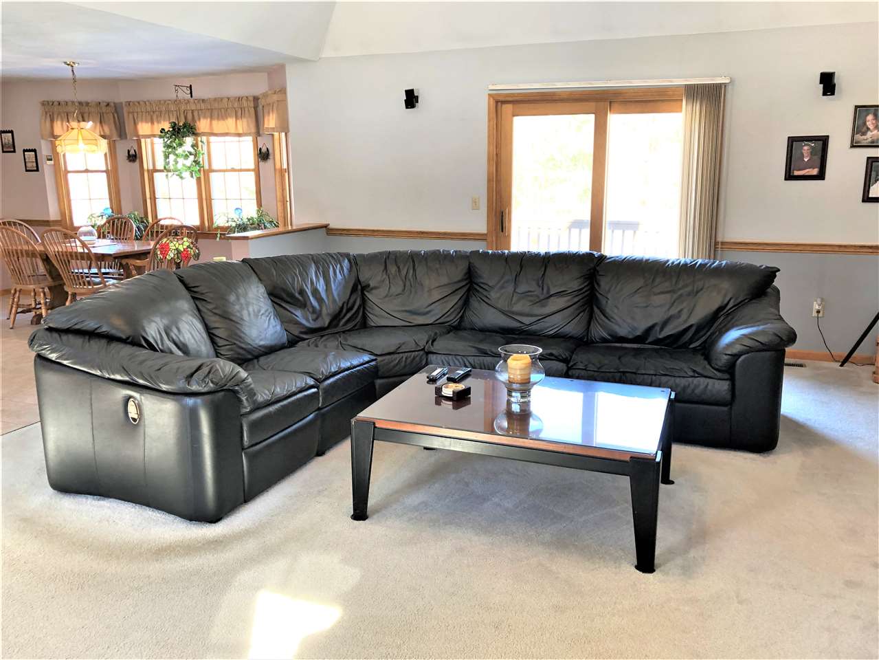 6 Federal Hill Road Nashua, NH 03062 - Photo 7 of 29