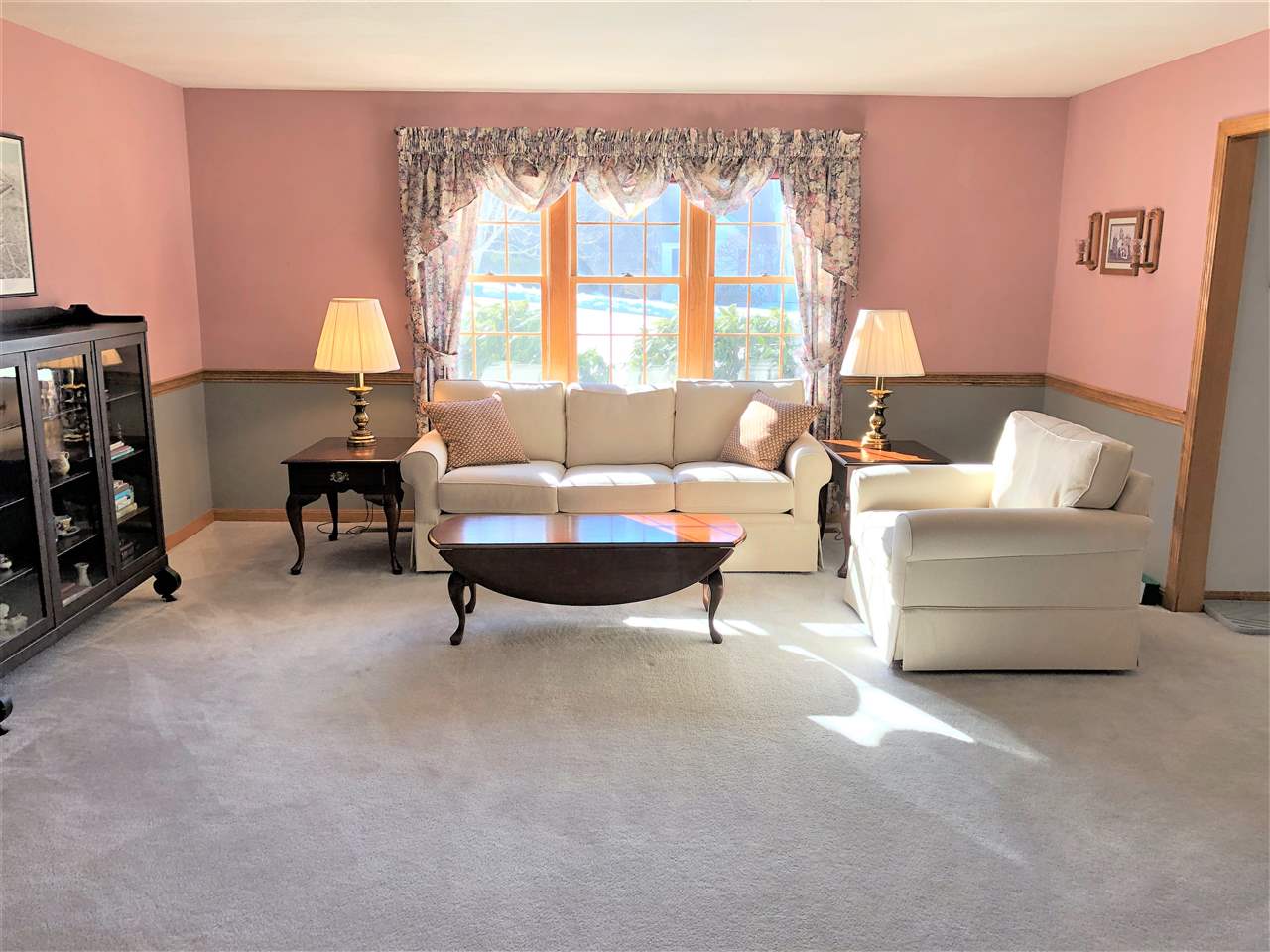 6 Federal Hill Road Nashua, NH 03062 - Photo 8 of 29