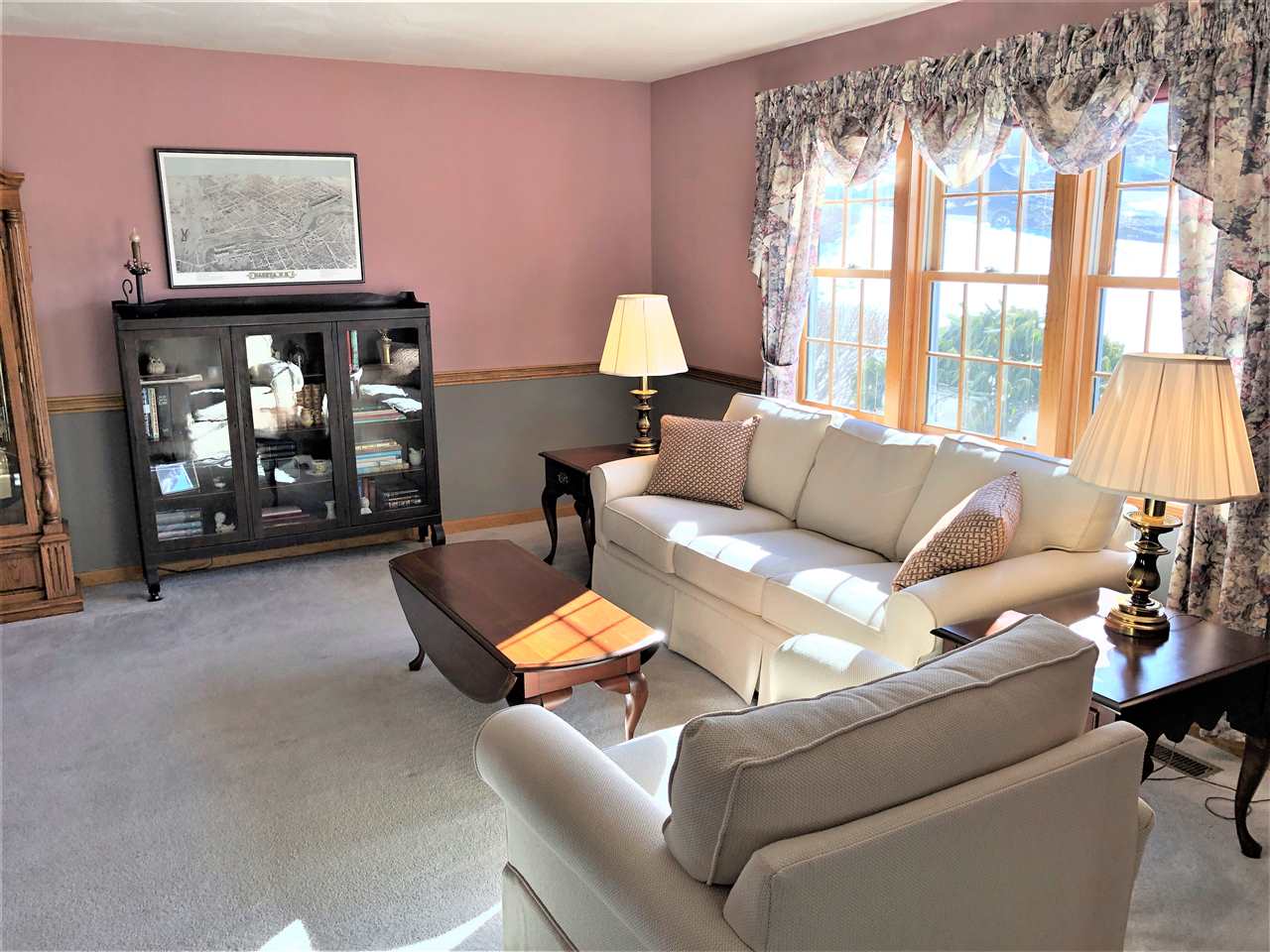6 Federal Hill Road Nashua, NH 03062 - Photo 9 of 29