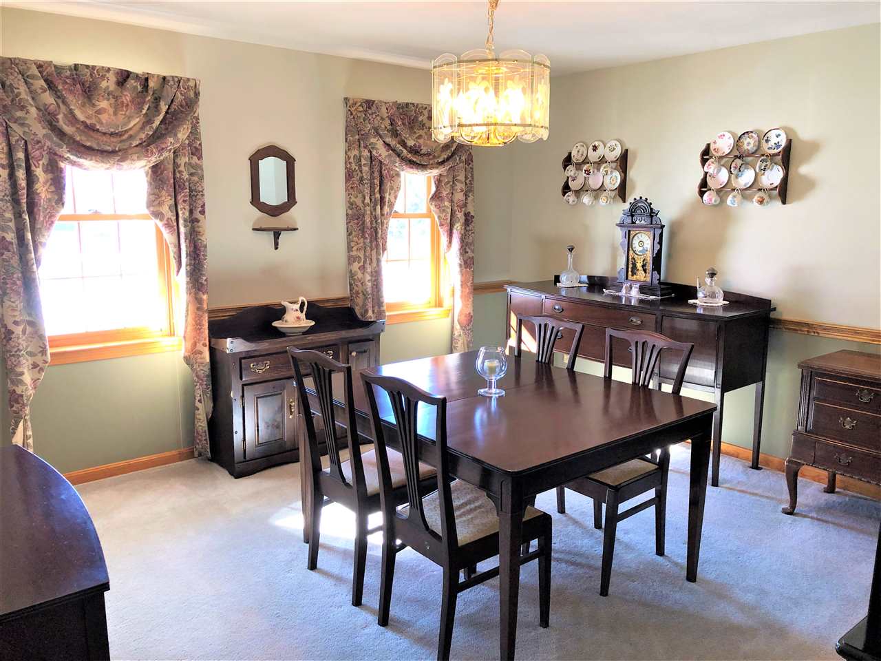 6 Federal Hill Road Nashua, NH 03062 - Photo 10 of 29