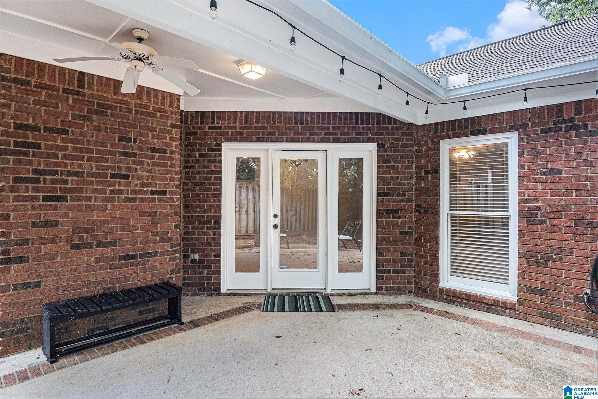 1137 Berwick Road Birmingham, AL 35242 - Photo 27 of 33 Gallery Image 27