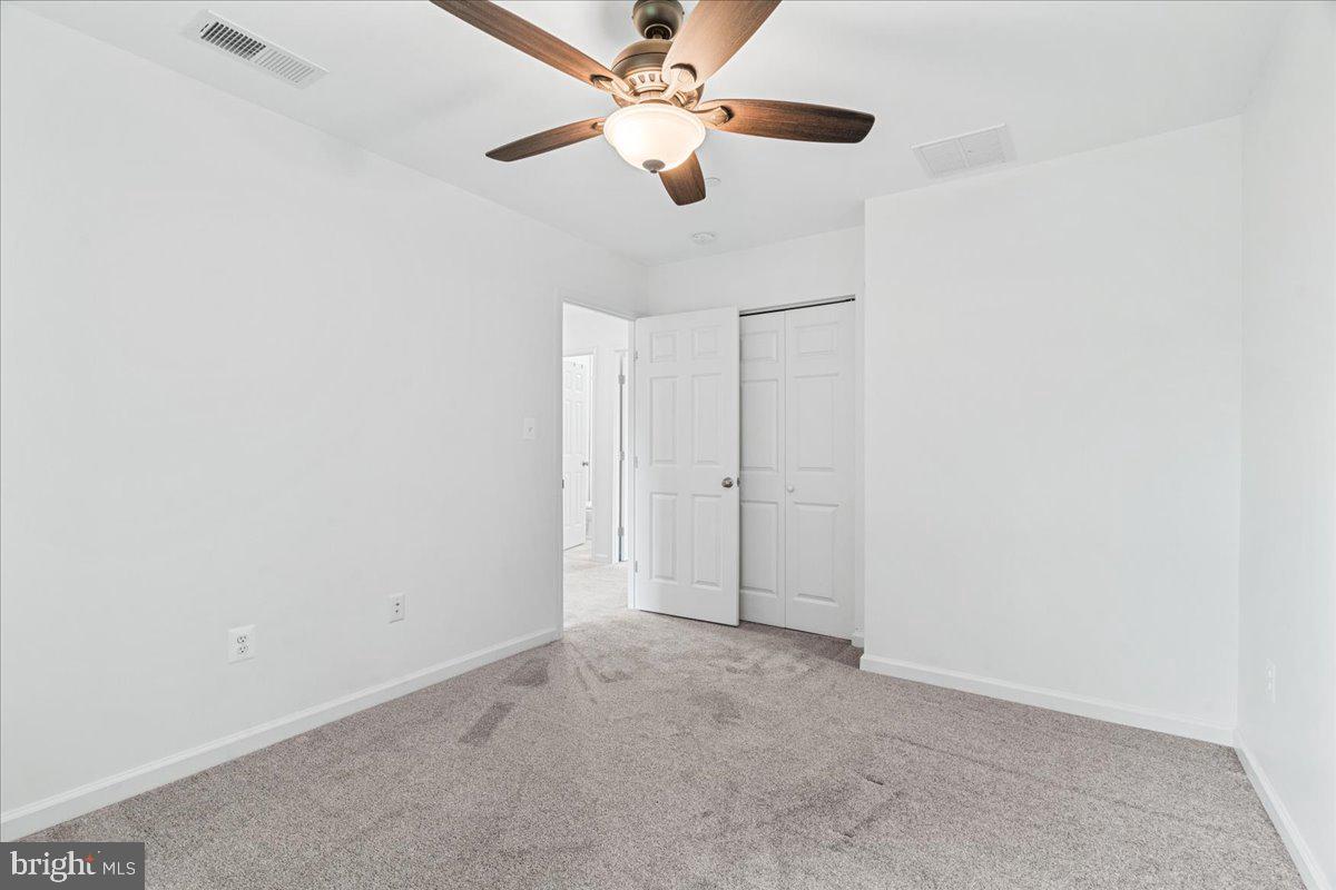 11907 Lynn Crest Road Monrovia, MD 21770 - Photo 28 of 55 Bedroom 3