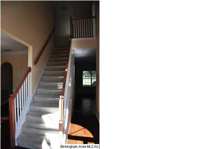 644 Bluff Park Road Birmingham, AL 35226 - Photo 2 of 23