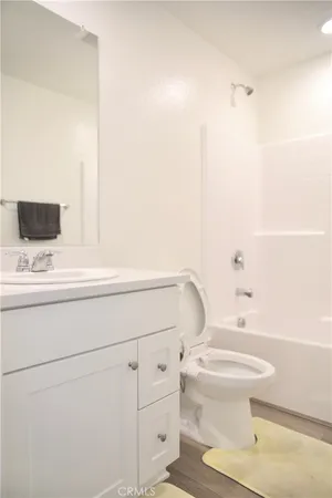 $509,900 | 1948 Earp Way, Hemet, CA 92545