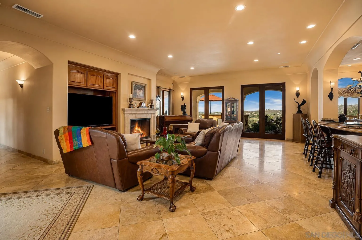 30403 Toronga Way Valley Center, CA 92082 - Photo 8 of 45