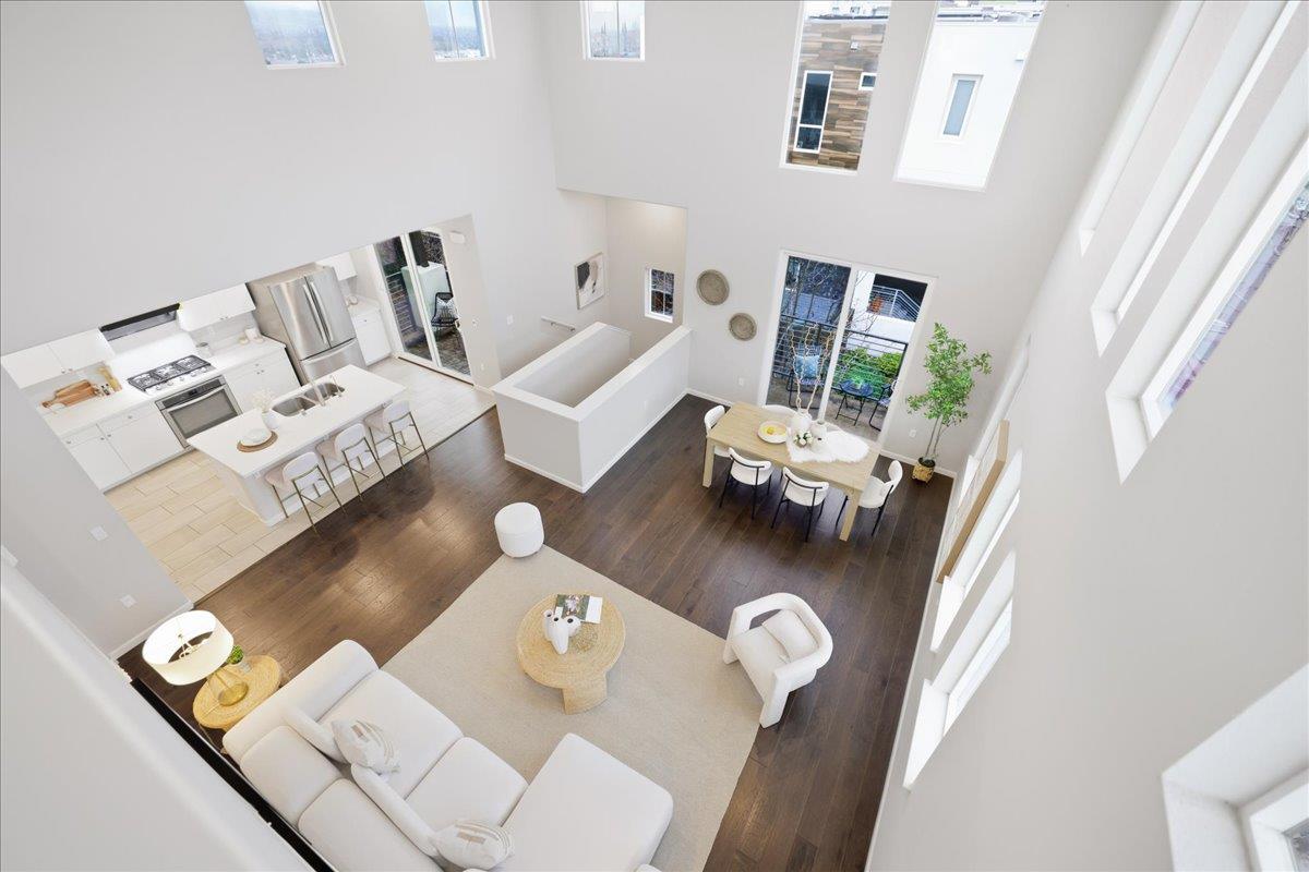 218 William Manly Street, Unit 2 San Jose, CA 95136 - Photo 30 of 65
