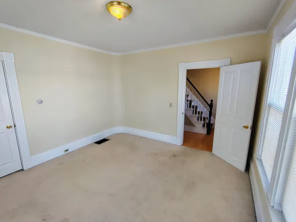 $299,000 | 60 West Street, Bangor, ME 04401