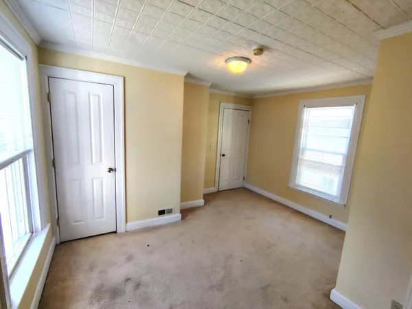 $299,000 | 60 West Street, Bangor, ME 04401