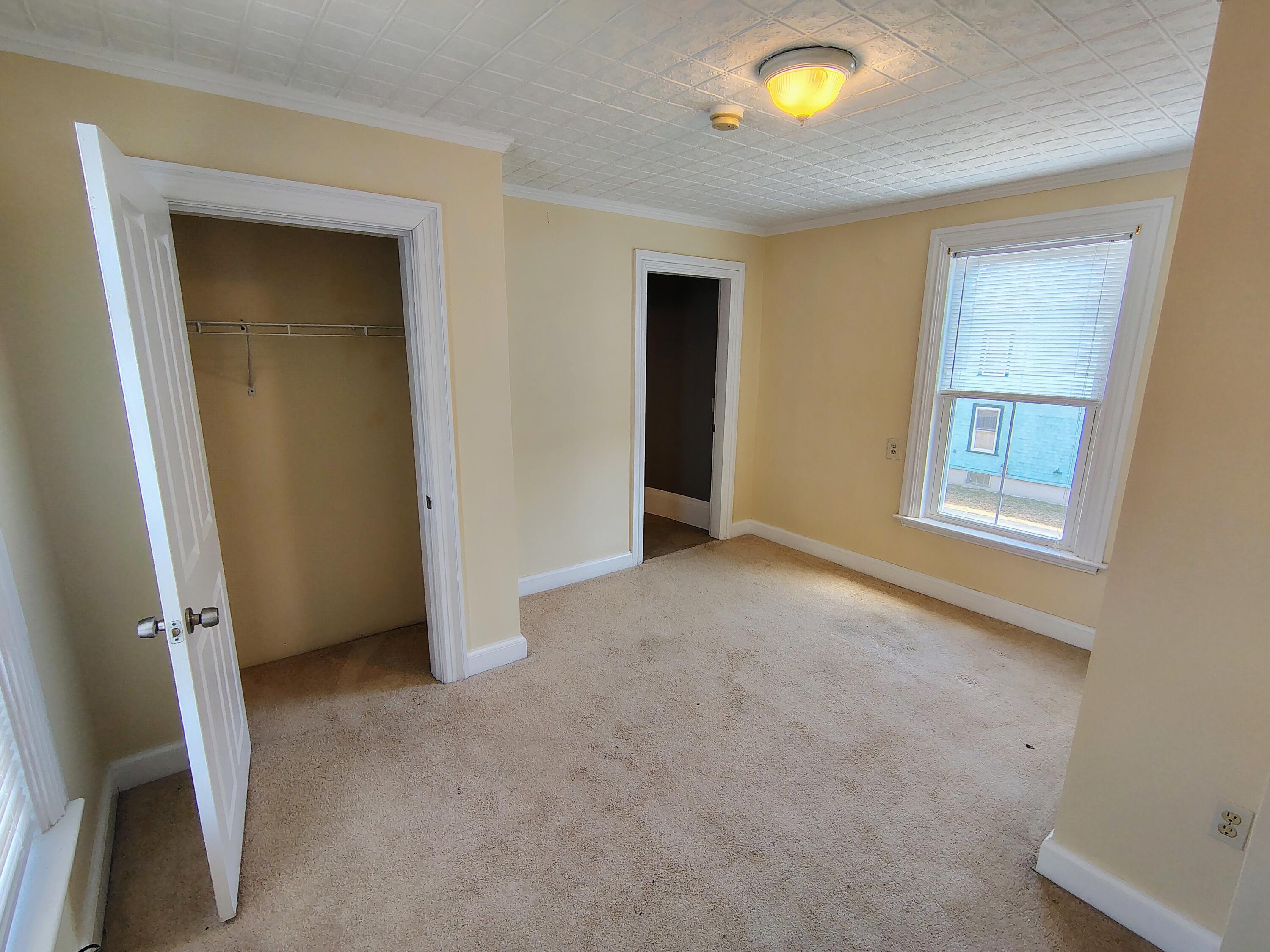 60 West Street Bangor, ME 04401 - Photo 24 of 38 IMG_20260404_132647992_HDR_AE