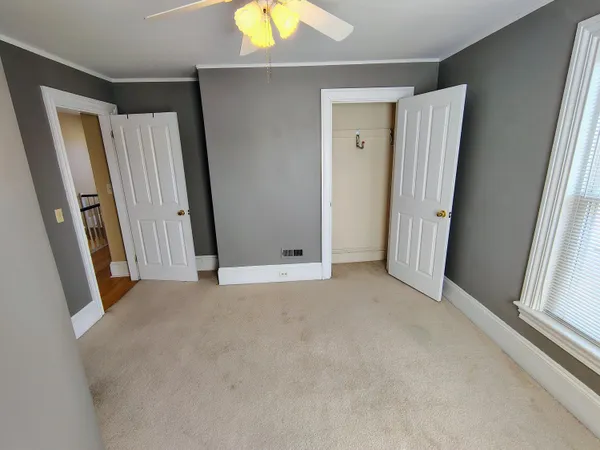 $299,000 | 60 West Street, Bangor, ME 04401