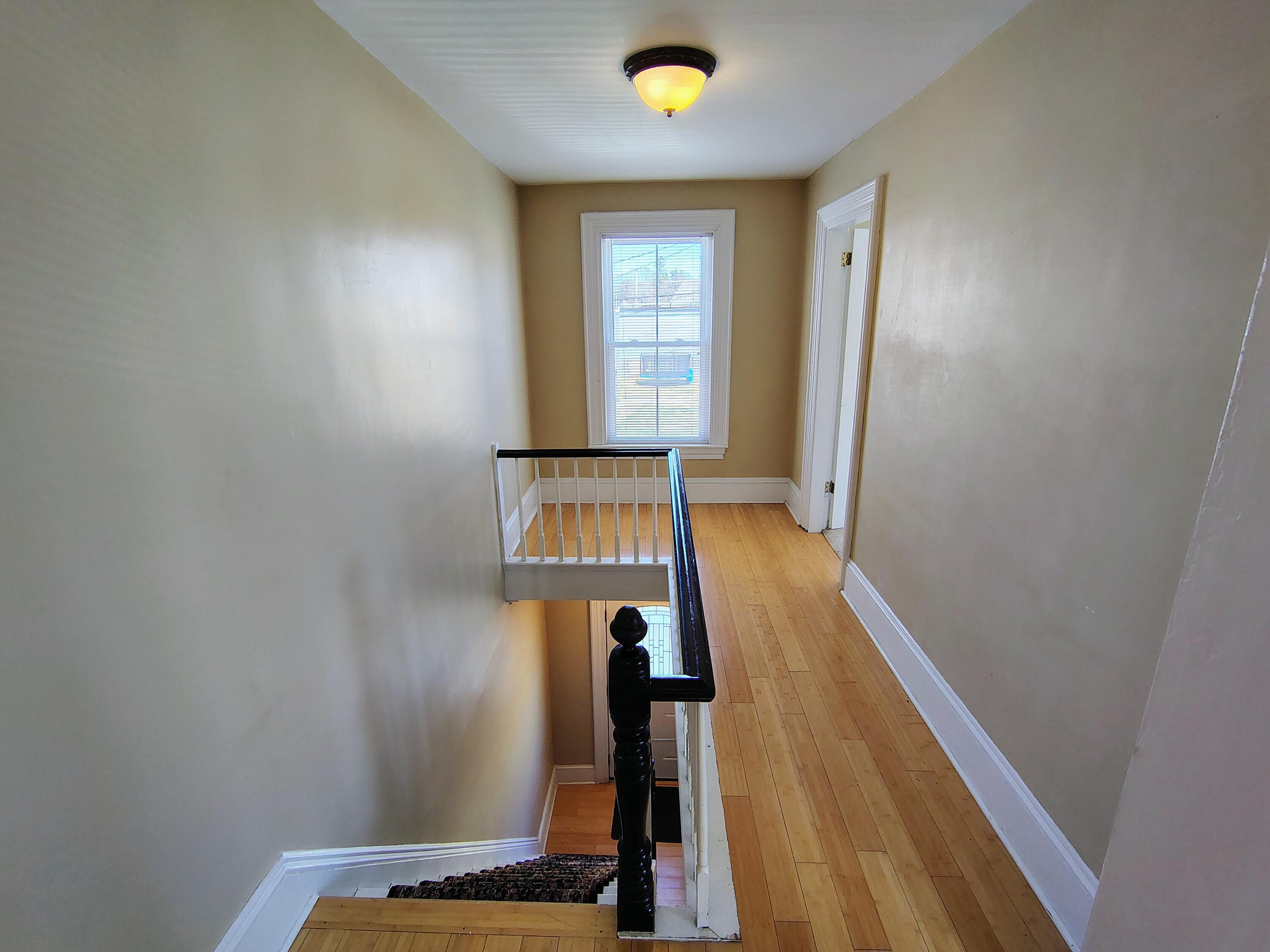 60 West Street Bangor, ME 04401 - Photo 28 of 38 IMG_20260404_132933566_HDR_AE