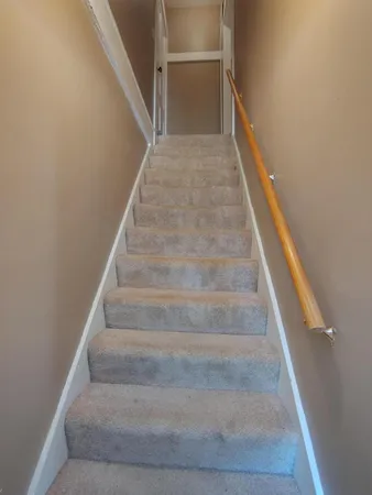$299,000 | 60 West Street, Bangor, ME 04401