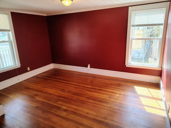 $299,000 | 60 West Street, Bangor, ME 04401