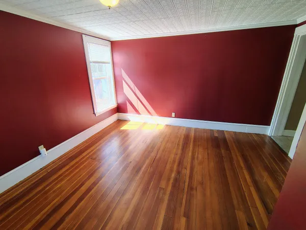 $299,000 | 60 West Street, Bangor, ME 04401