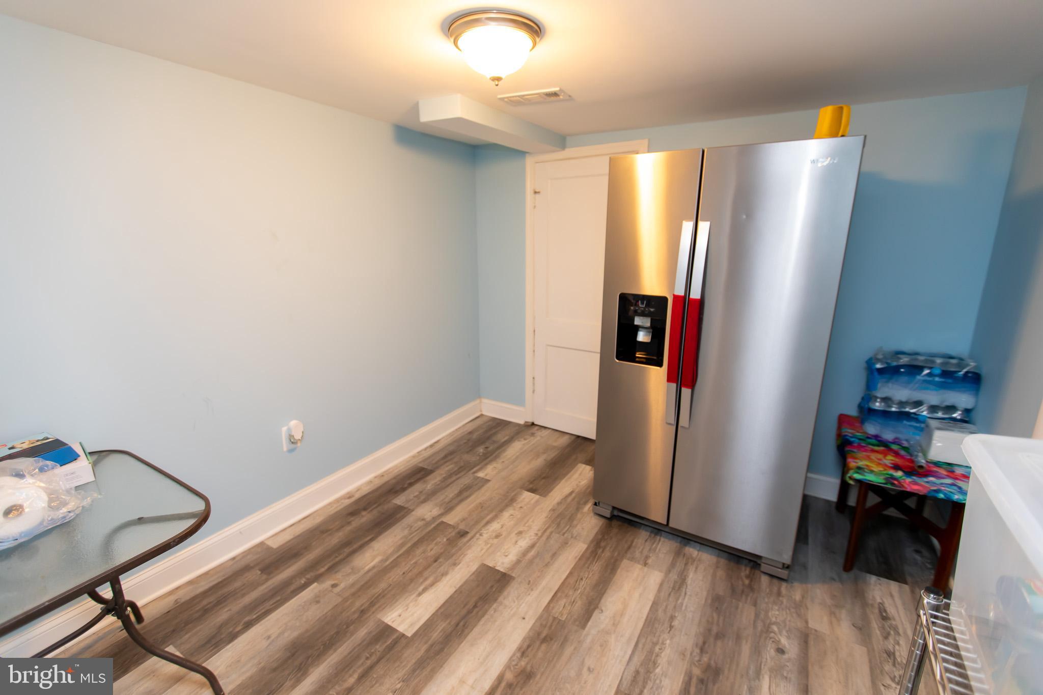 3114 Offutt Road Randallstown, MD 21133 - Photo 36 of 38 Extra space