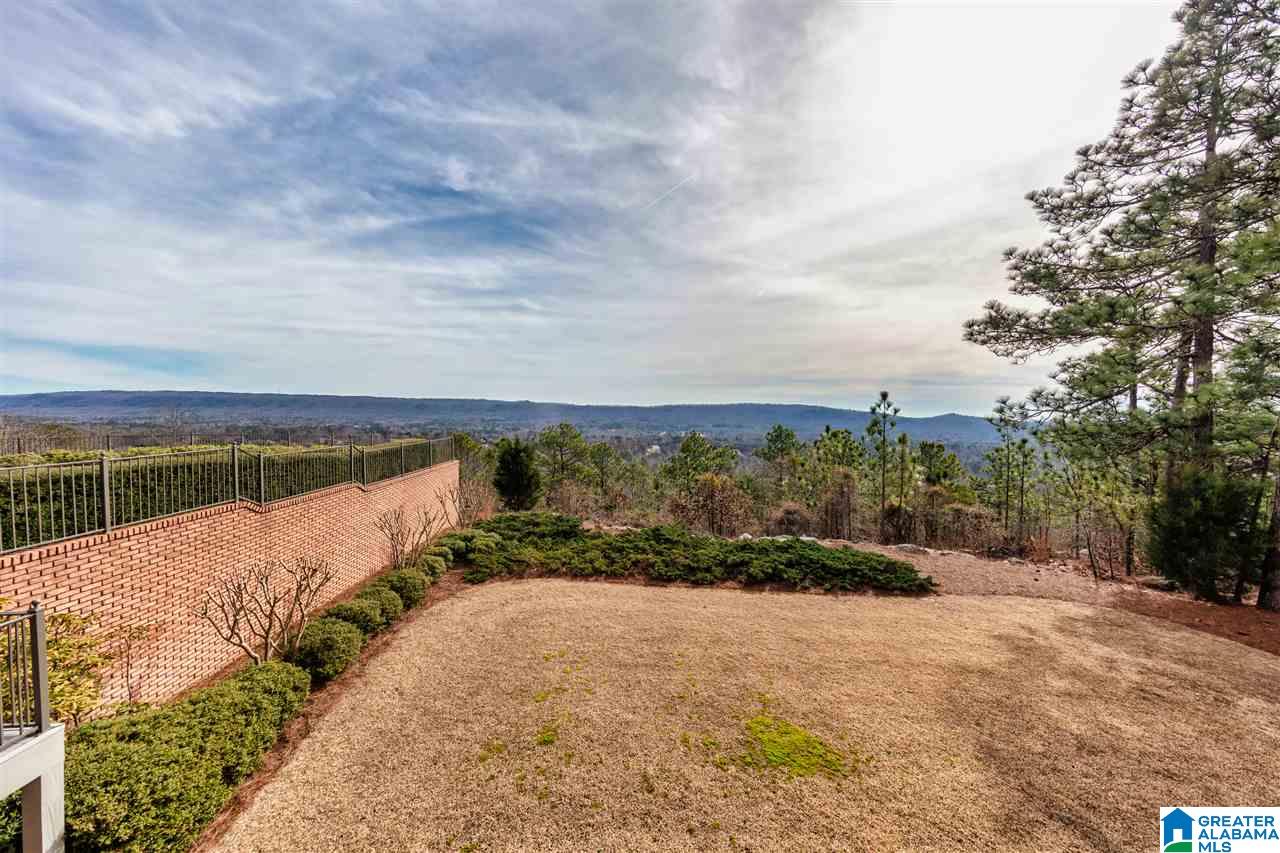 252 Highland View Drive Birmingham, AL 35242 - Photo 11 of 48