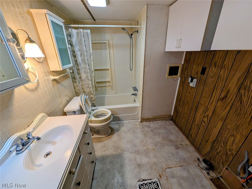 3102 Canton Road Northwest Carrollton, OH 44615 - Photo 25 of 35