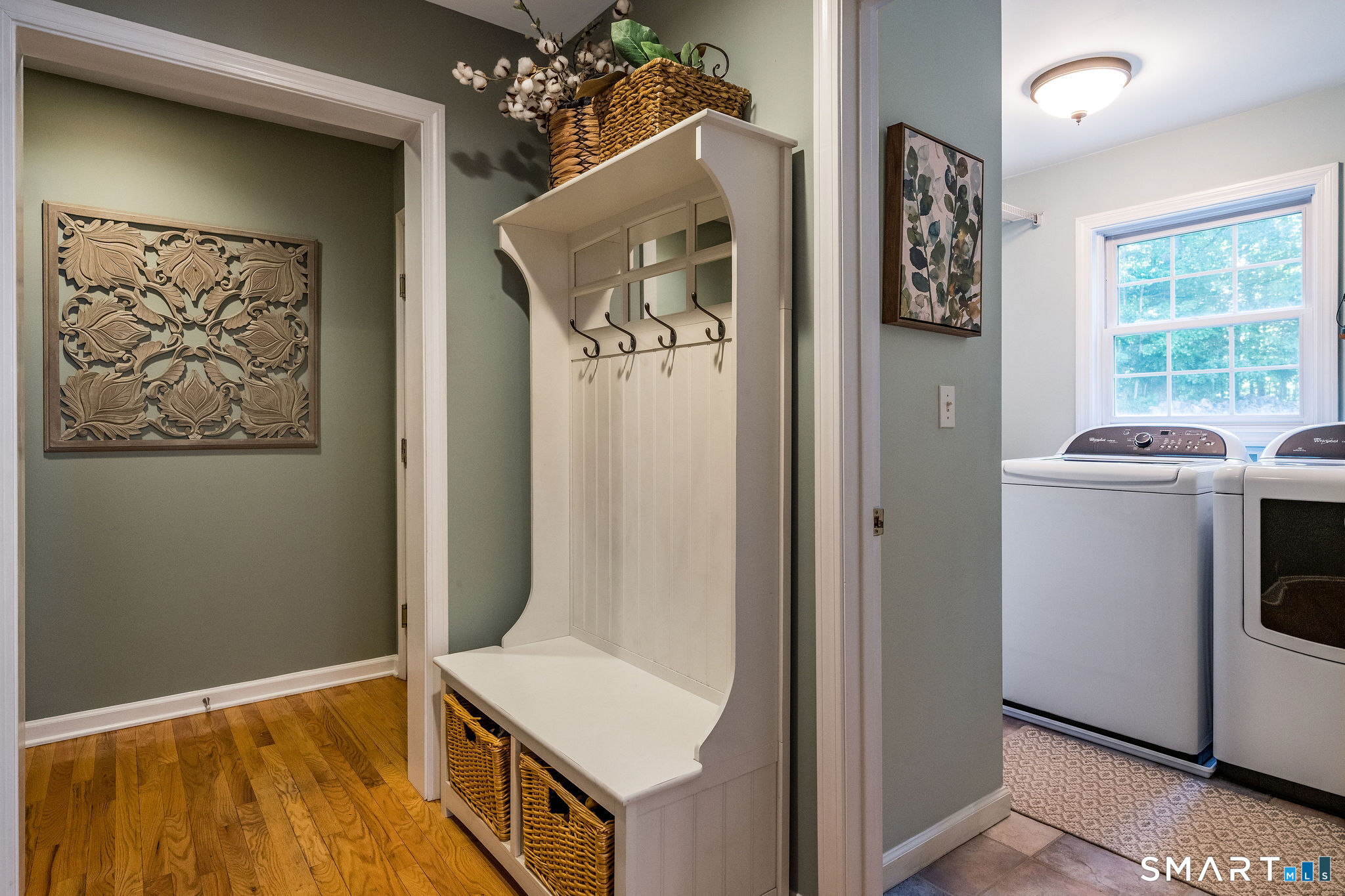 29 Buell Hill Road Killingworth, CT 06419 - Photo 20 of 38