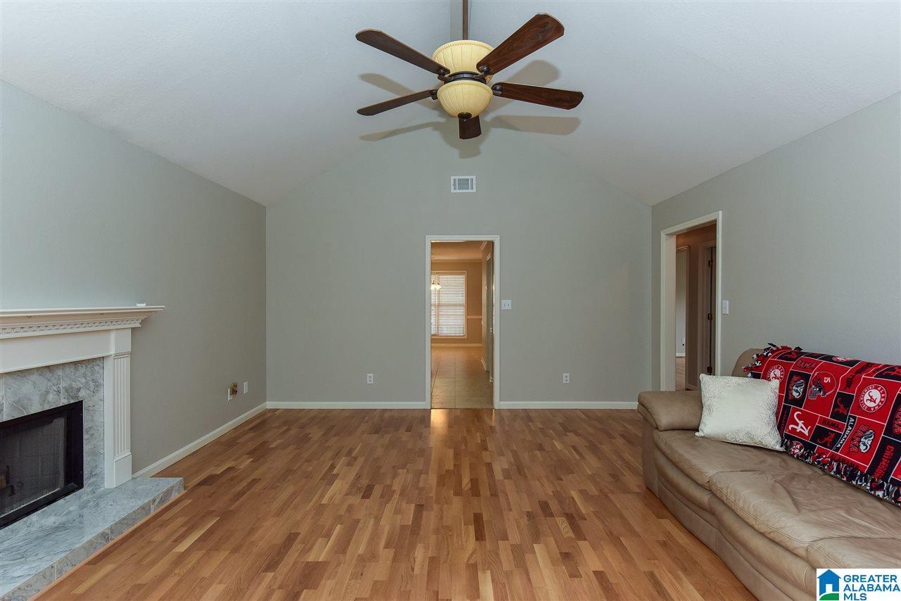 120 Red Oak Lane Alabaster, AL 35007 - Photo 8 of 46