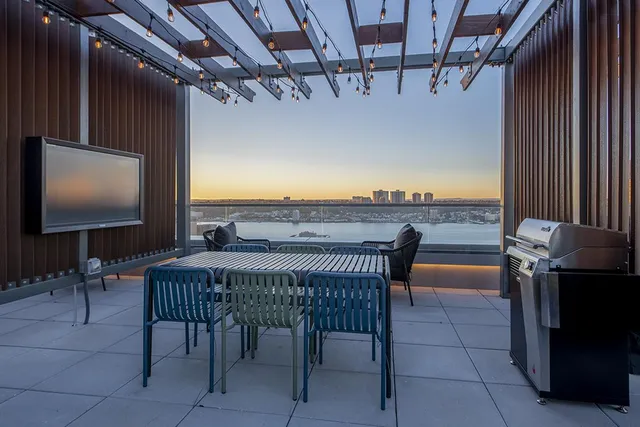 $3,425 | 1440 Amsterdam Avenue, Unit 1212 | Manhattanville