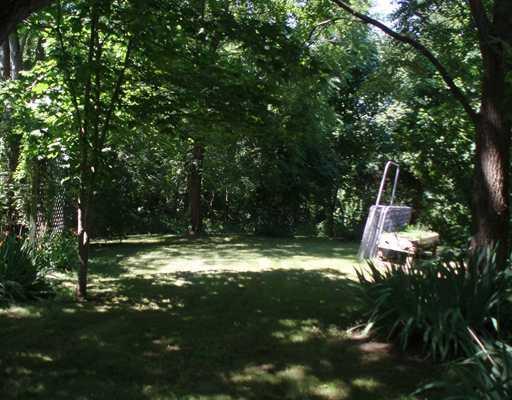3441 Slate Stone Road Cable, OH 43009 - Photo 19 of 22