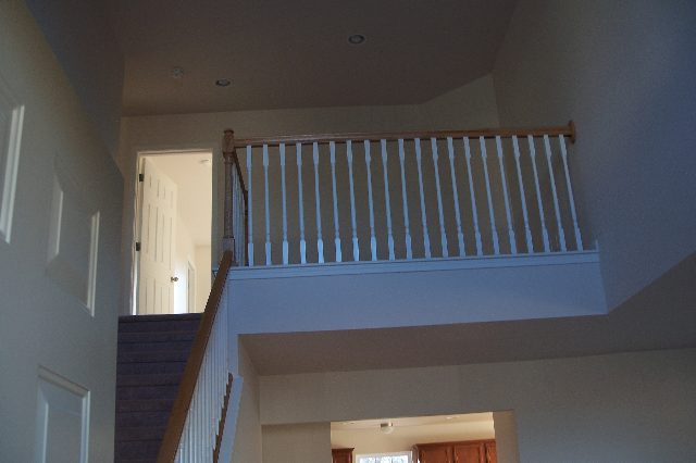 8 Flowerwood Lane Inman, SC 29349 - Photo 3 of 9