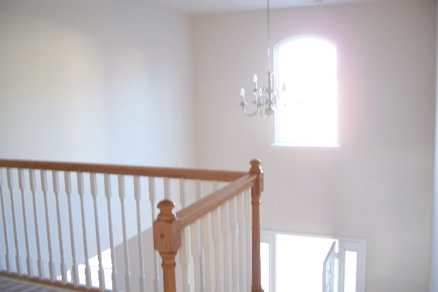 8 Flowerwood Lane Inman, SC 29349 - Photo 8 of 9