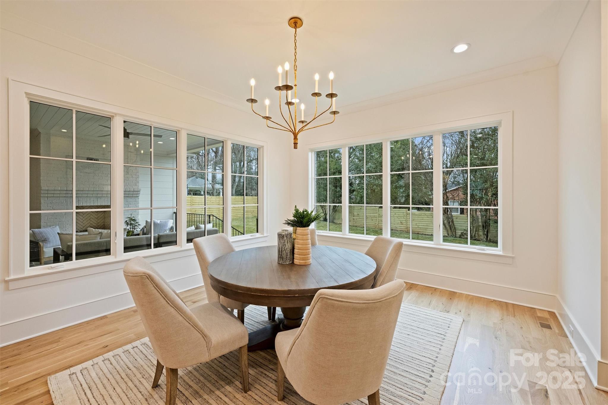 5300 Lansing Drive Charlotte, NC 28270 - Photo 14 of 48