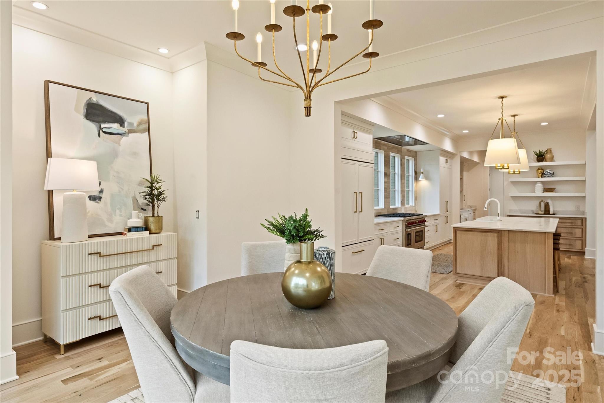 5300 Lansing Drive Charlotte, NC 28270 - Photo 15 of 48