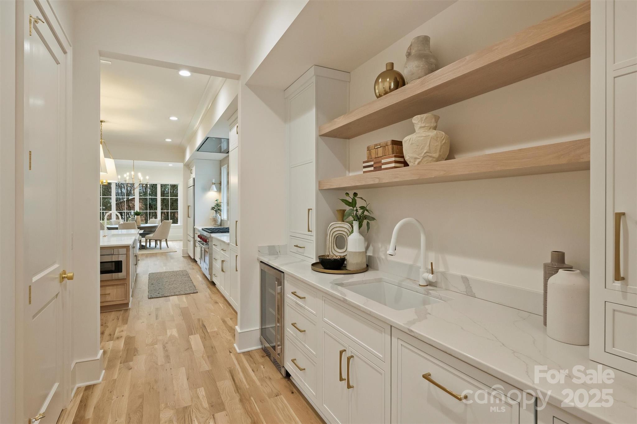 5300 Lansing Drive Charlotte, NC 28270 - Photo 17 of 48