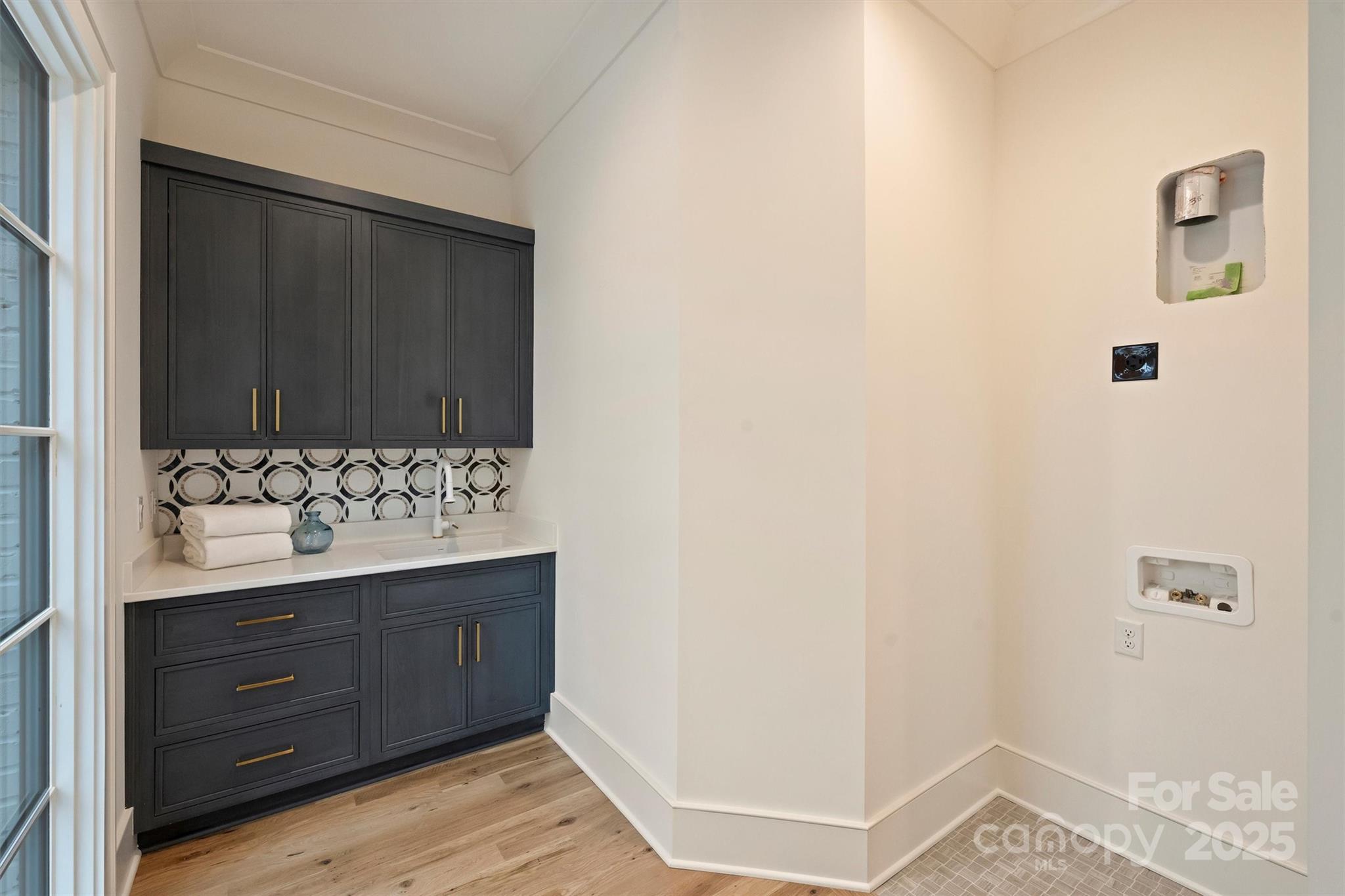 5300 Lansing Drive Charlotte, NC 28270 - Photo 19 of 48