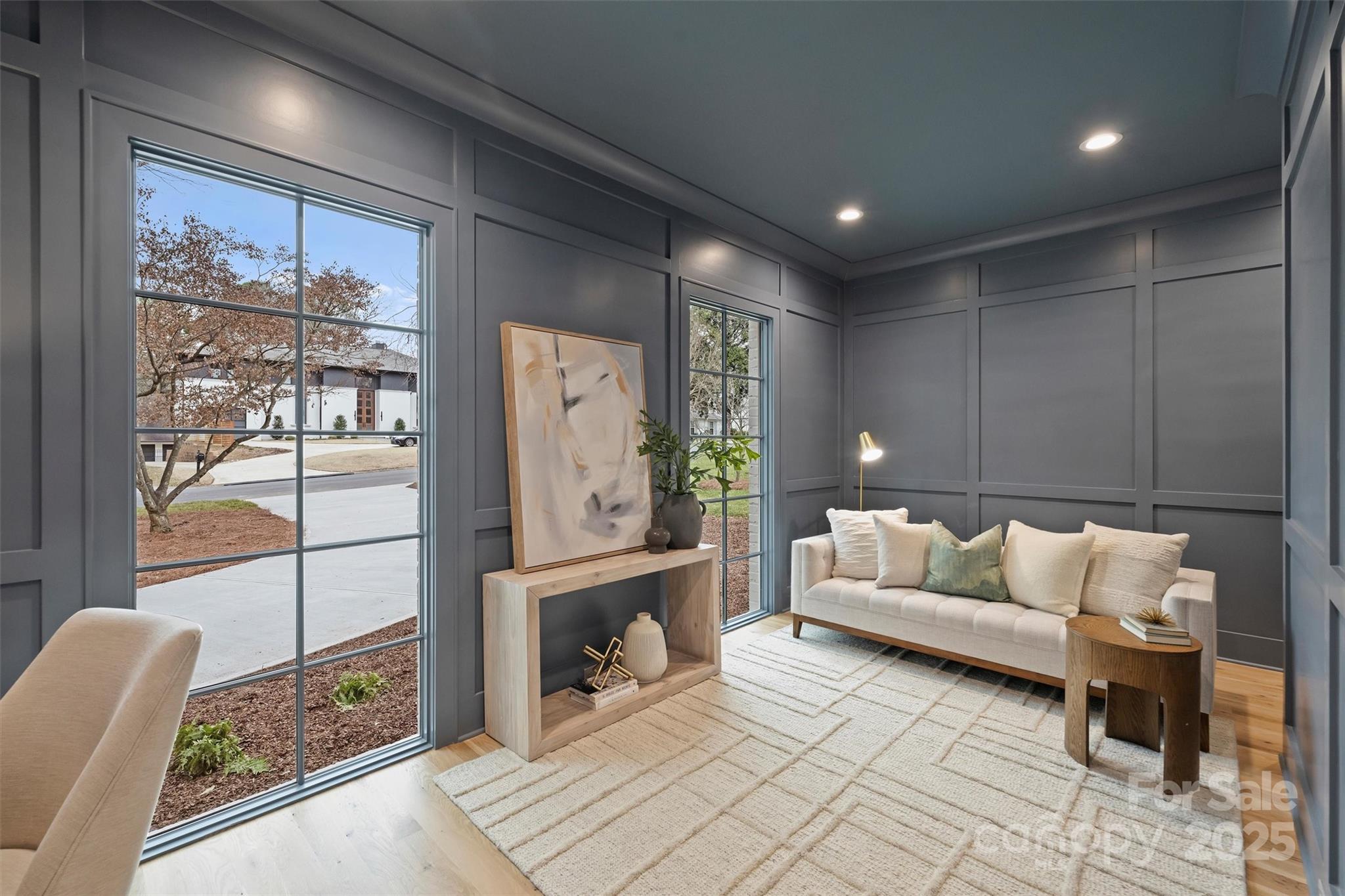 5300 Lansing Drive Charlotte, NC 28270 - Photo 20 of 48