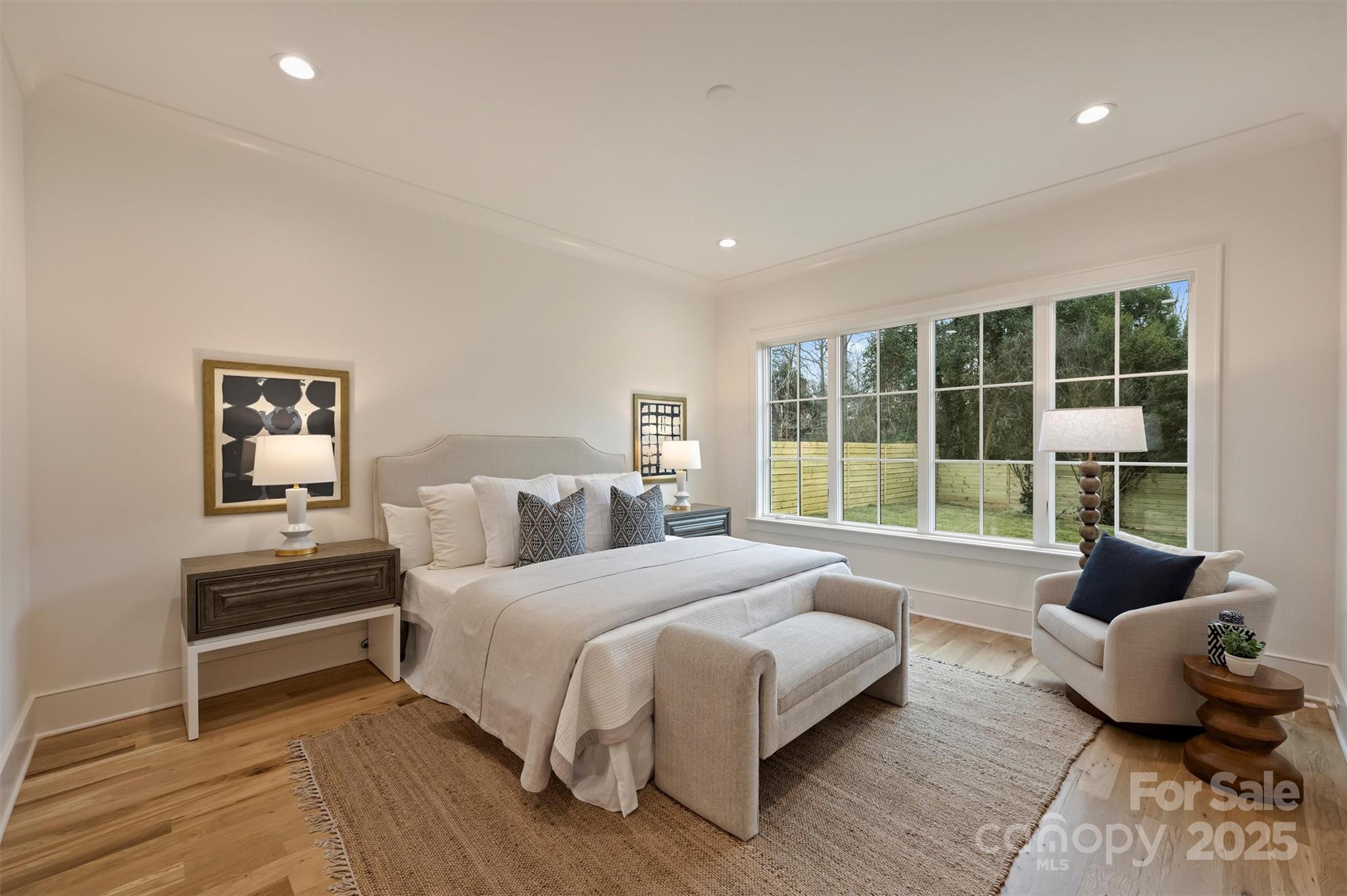 5300 Lansing Drive Charlotte, NC 28270 - Photo 22 of 48