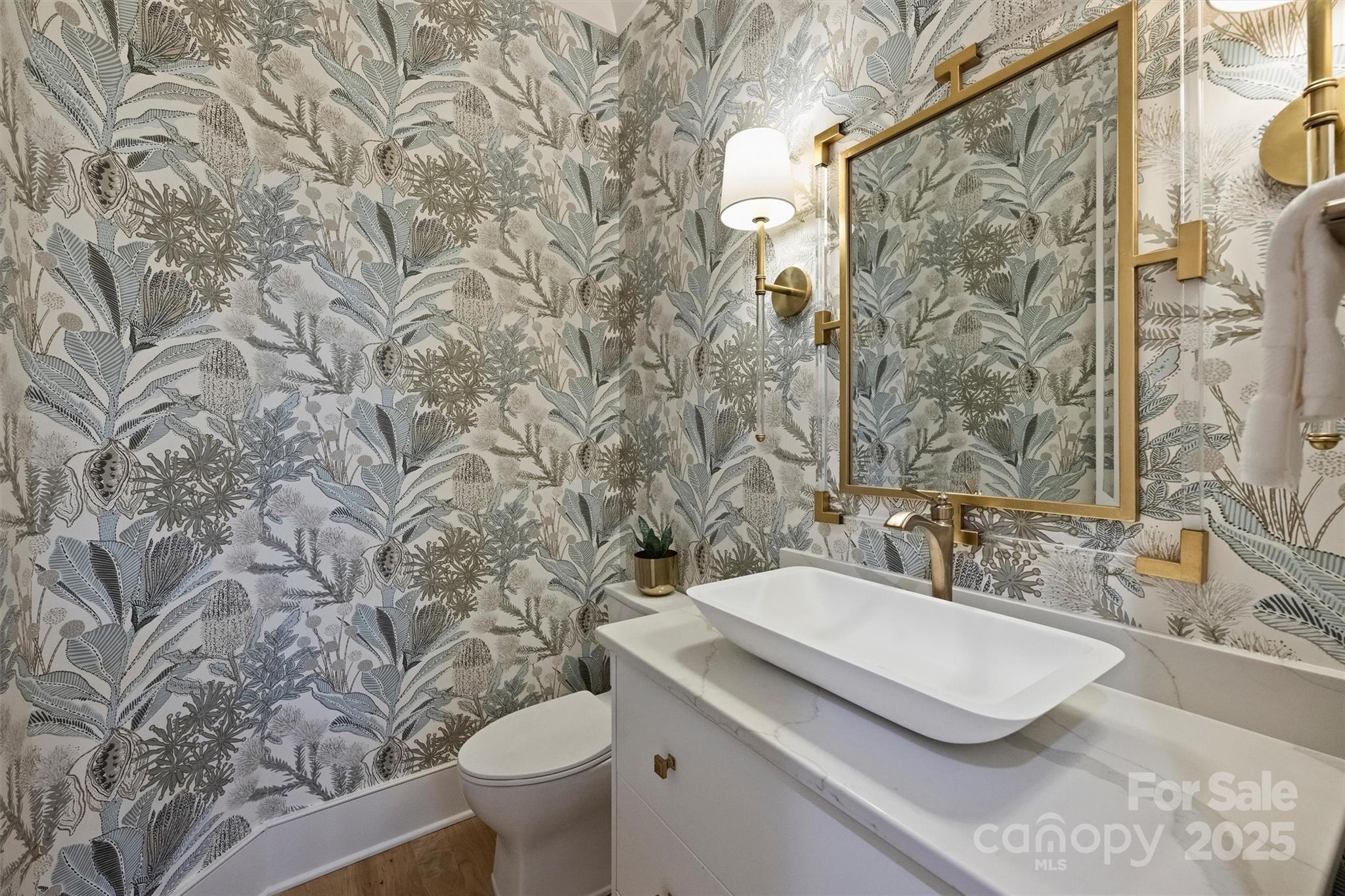 5300 Lansing Drive Charlotte, NC 28270 - Photo 26 of 48